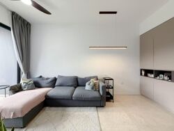 Verdale (D21), Apartment #560549241